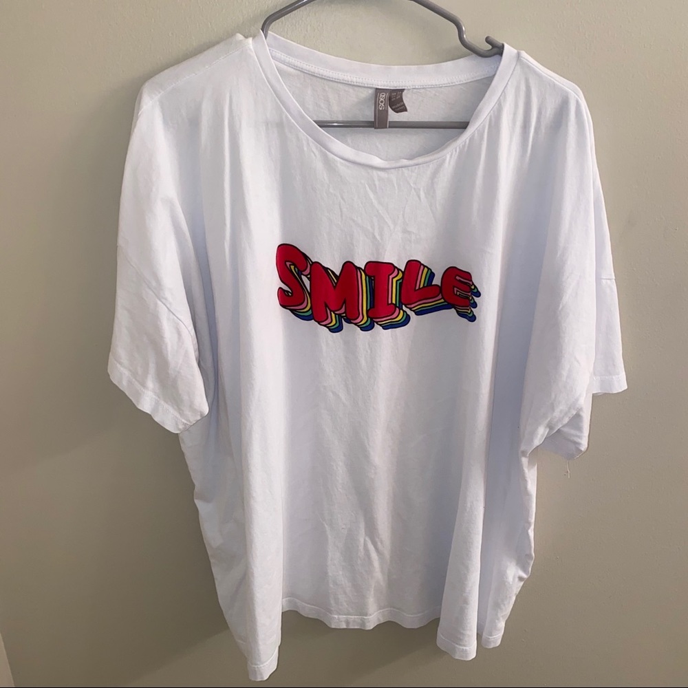 Graphic Tee